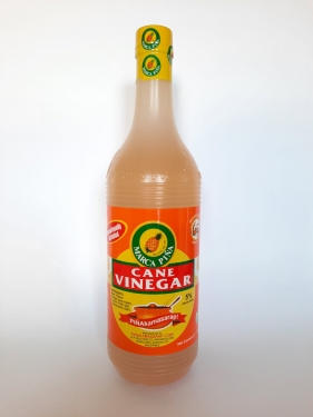 Marca Pena Cane Vinegar 1L